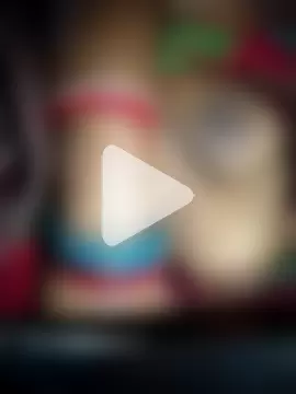 bhabi_open_nshow photo 10