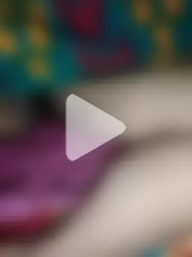 bhabi_open_nshow photo 8