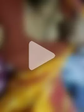 bhabi_open_nshow photo 4