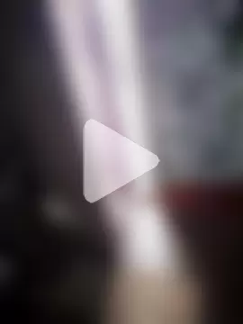 bhabi_open_nshow photo 25