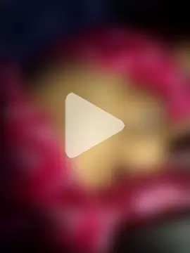 bhabi_open_nshow photo 23