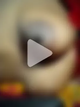 bhabi_open_nshow photo 14