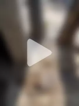 bhabi_open_nshow photo 13