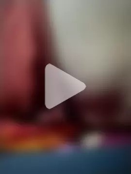 bhabi_open_nshow photo 10