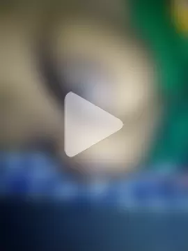 bhabi_open_nshow photo 6