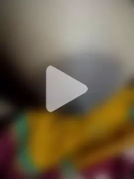 bhabi_open_nshow photo 3