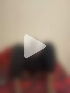 bhagihero photo 5