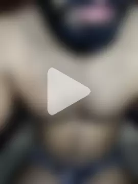 bhaveshPlayboy photo 16