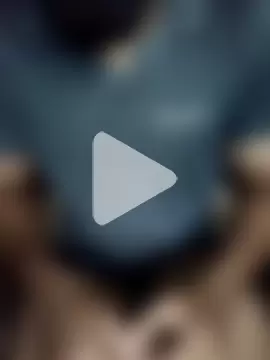 bhaveshPlayboy photo 15