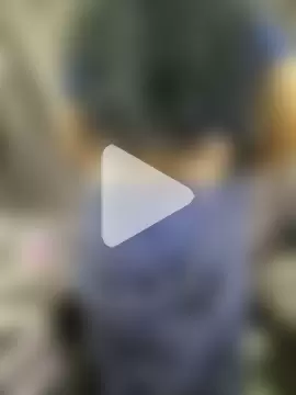 bhuvana_555 photo 21