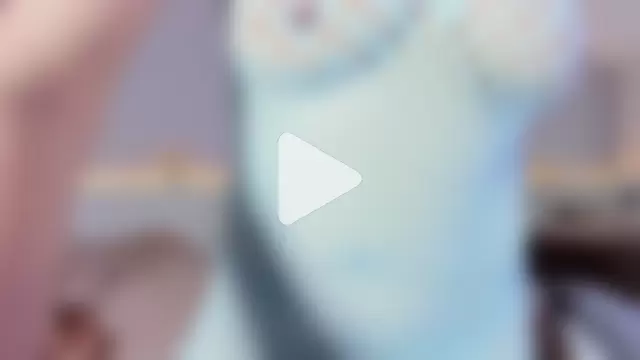 bianca_angel_ photo 10