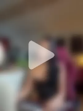 bianca_bellamy photo 25