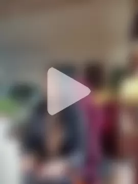 bianca_bellamy photo 24