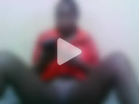 bianca_love2 photo 18