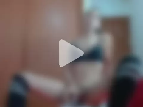 bianca_susej photo 25