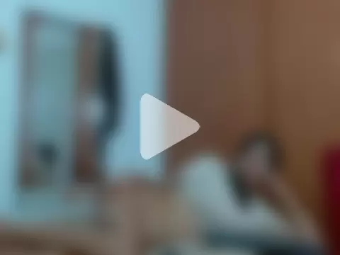 bianca_susej photo 19