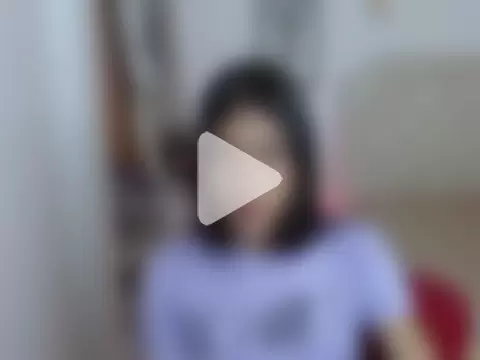 bianca_susej photo 17