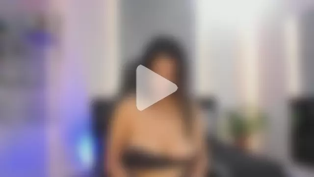 bianca_vega_ photo 1