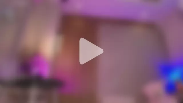 biancaa_18 photo 1