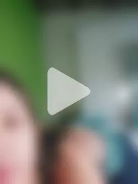 biancaalvess photo 22