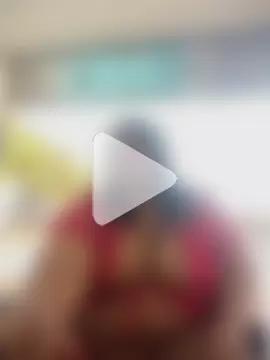 biancabombombbw photo 21