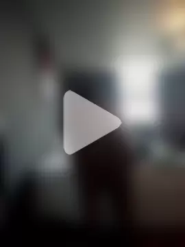 biancabombombbw photo 3