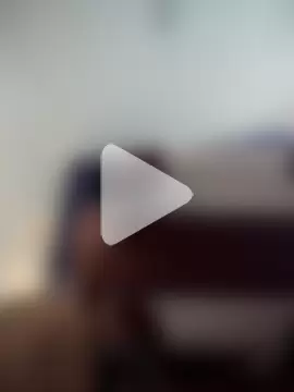 biancabombombbw photo 5