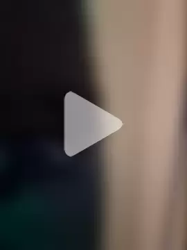 bibananaman photo 23