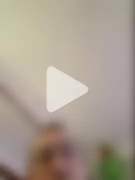 bibananaman photo 12