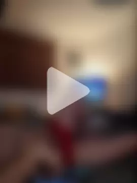 bibananaman photo 10