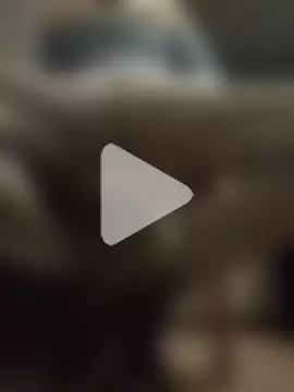 bibananaman photo 15