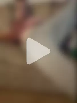 bibananaman photo 14