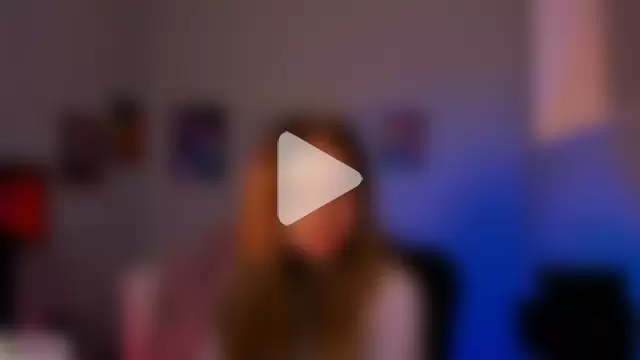 bibi_tease photo 1