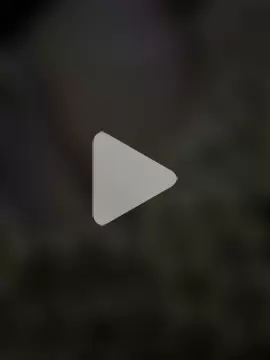 bick_cock_ photo 1