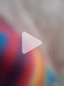 bickboy1 photo 14