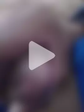 bickboy1 photo 12