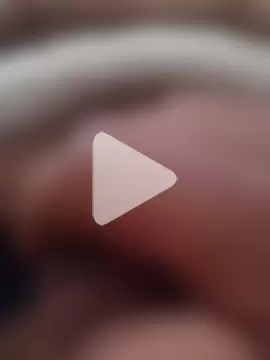 bickboy1 photo 10