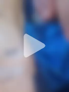 bickboy1 photo 8