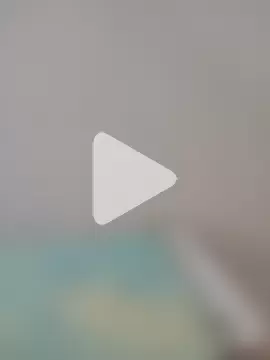 bickboy1 photo 7