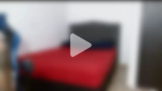 big--boss photo 15