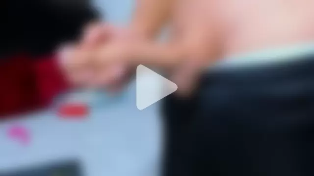 big-dicktop23 photo 24