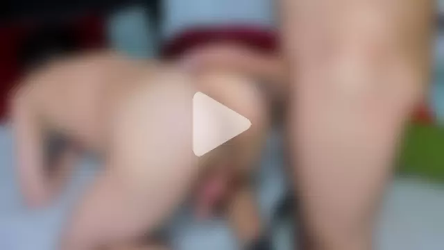 big-dicktop23 photo 10