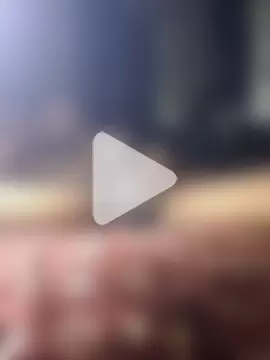 big-longdick1 photo 2