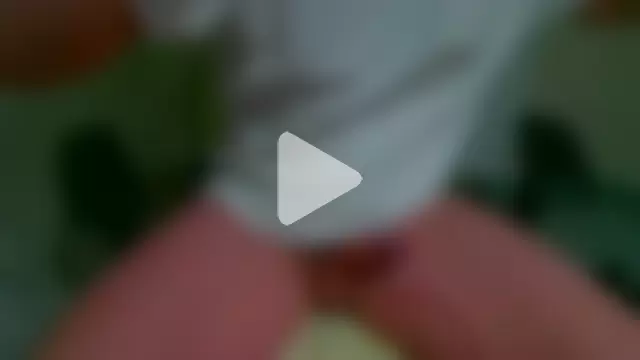 bigCock91420 photo 8