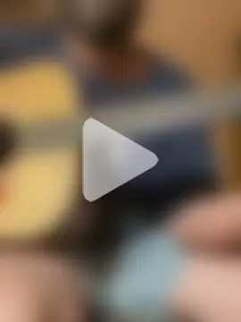 bigJohnson223 photo 23