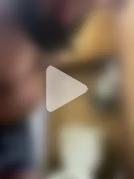 bigJohnson223 photo 4