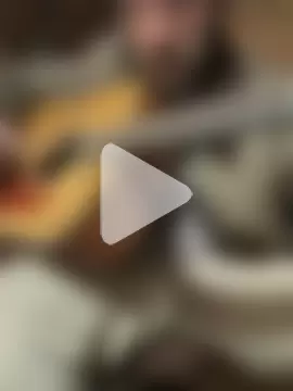 bigJohnson223 photo 15