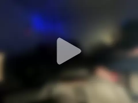 bigJohnson223 photo 14