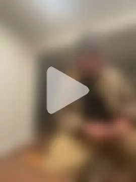 bigJohnson223 photo 9