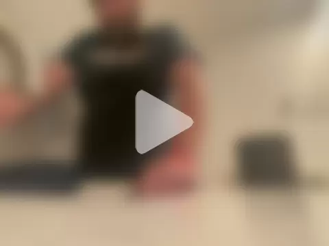 bigJohnson223 photo 8